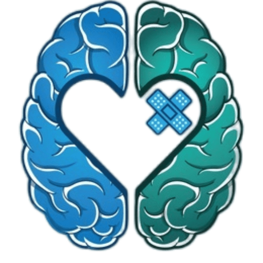 Events Amanda Ann Gregory