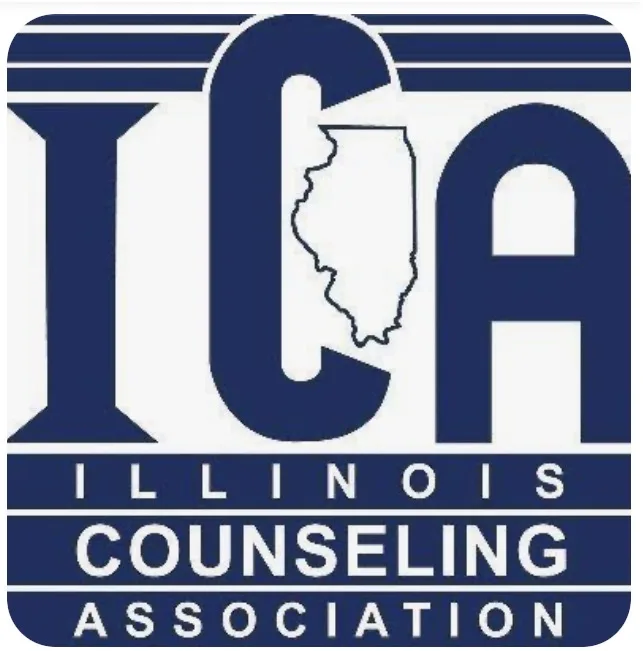 Illinois Counseling Association